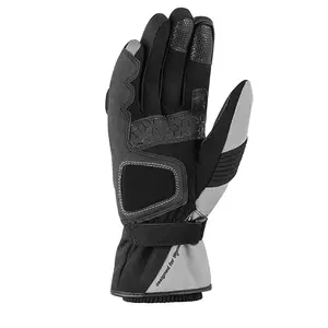 Winter-Motorradhandschuhe Frau Hevik orion image-1