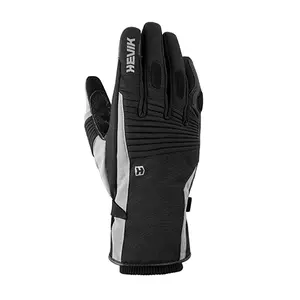 Motorradhandschuhe Winter Hevik orion image-0