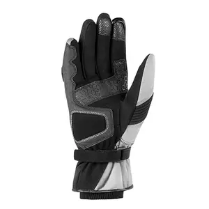 Motorradhandschuhe Winter Hevik orion image-1