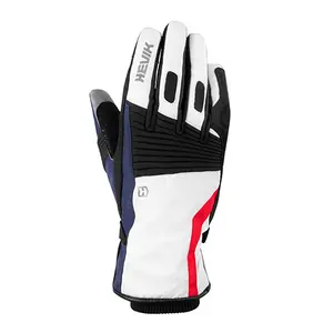 Motorradhandschuhe Winter Hevik orion image-0