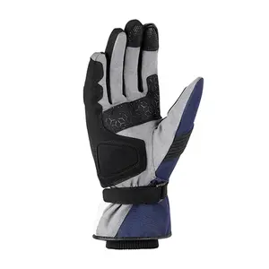 Motorradhandschuhe Winter Hevik orion image-1