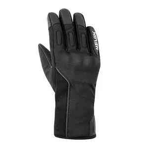 Motorradhandschuhe Winter Hevik sirio image-0
