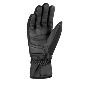 Motorradhandschuhe Winter Hevik sirio image-1