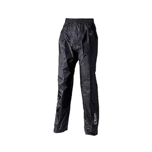 Motorrad-Regenhose Hevik dry light image-0