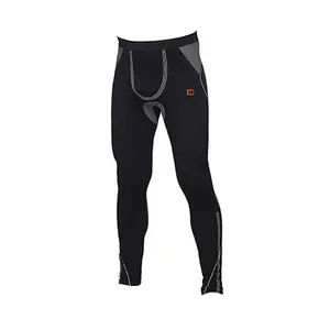 Technical motorcycle pants Hevik image-0