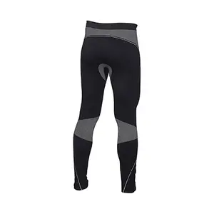 Technical motorcycle pants Hevik image-1
