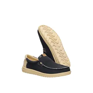 Braided loafers Hey Dude Mikka image-4