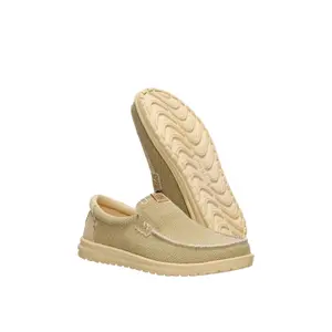 Braided loafers Hey Dude Mikka image-4