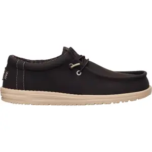 Buty żeglarskie Hey Dude Wally Classic
