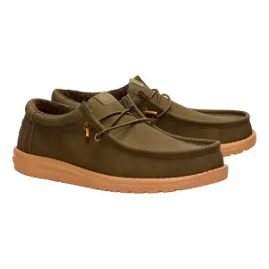 Chaussures da barca Hey Dude Wally Classic image-3