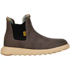 Bottines Hey Dude Branson Classic