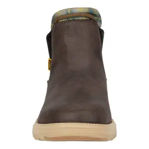 Bottines Hey Dude Branson Classic image-2