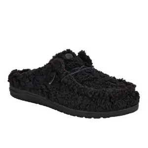Mules Hey Dude Wally Slipper image-1