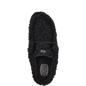 Mules Hey Dude Wally Slipper image-2