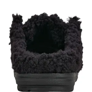Mules Hey Dude Wally Slipper image-4