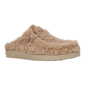 Mules Hey Dude Wally Slipper image-1