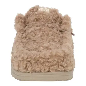 Mules Hey Dude Wally Slipper image-2