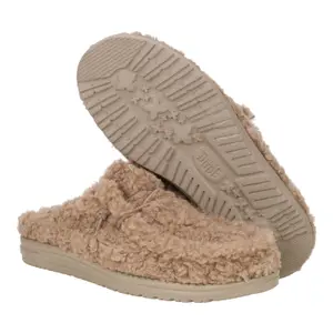 Mules Hey Dude Wally Slipper image-4