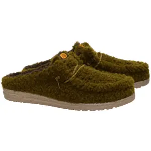 Mules Hey Dude Wally Slipper image-2