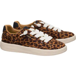 Sapatilhas de mulheres Hey Dude Karina Duo image-1