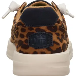 Sapatilhas de mulheres Hey Dude Karina Duo image-4