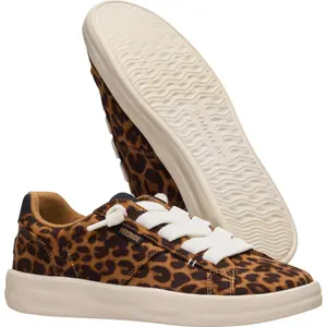 Sapatilhas de mulheres Hey Dude Karina Duo image-2