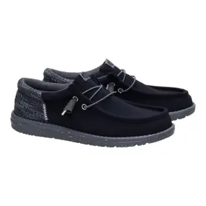 Trainers Hey Dude Wally Funk