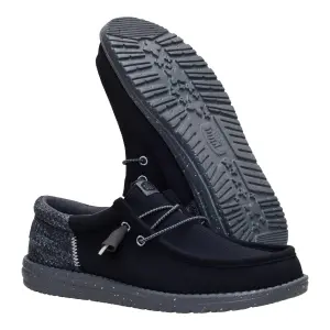 Trainers Hey Dude Wally Funk image-5