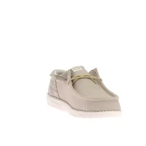 Sneakers Hey Dude Wally Funk image-2