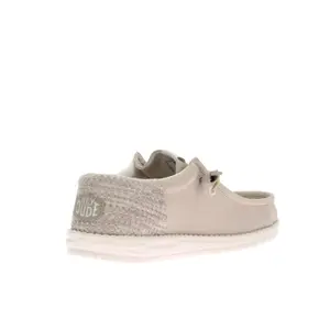 Sneakers Hey Dude Wally Funk image-3
