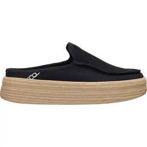 Damen Espadrilles Hey Dude Austin Lift
