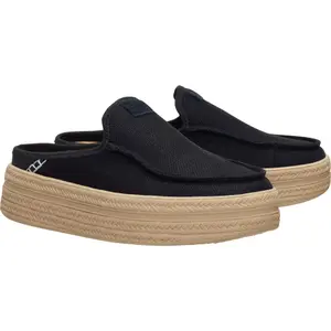 Damen Espadrilles Hey Dude Austin Lift image-1
