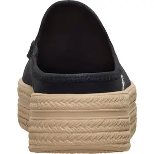 Damen Espadrilles Hey Dude Austin Lift image-4