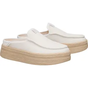 Damen Espadrilles Hey Dude Austin Lift image-1