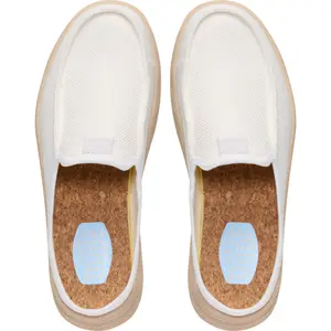 Damen Espadrilles Hey Dude Austin Lift image-2