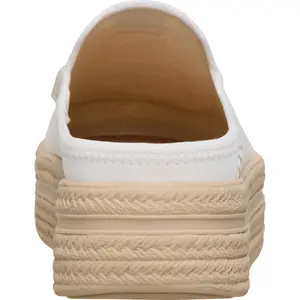 Damen Espadrilles Hey Dude Austin Lift image-4