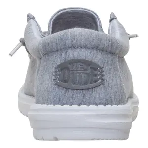 Tränare Hey Dude Wally Stretch image-3