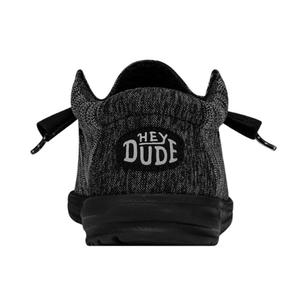 product/h/e/hey-dude_2102237_noir_4.jpg