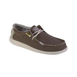 40003-2bs-sapatos-de-barco-hey-dude-wally-braided-verde