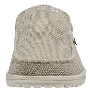 product/h/e/hey-dude_40124-1lb_beige_2.jpg
