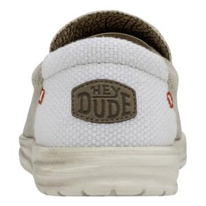 product/h/e/hey-dude_40124-1lb_beige_4.jpg