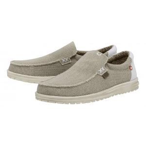 product/h/e/hey-dude_40124-1lb_beige_5.jpg