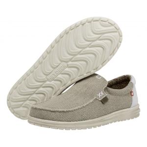 product/h/e/hey-dude_40124-1lb_beige_6.jpg