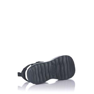 Sandaler Hey Dude Carson image-2