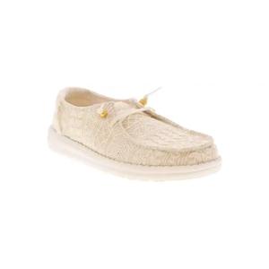 43112-19b-bootschoenen-voor-dames-hey-dude-wendy-crochet-lace-wit