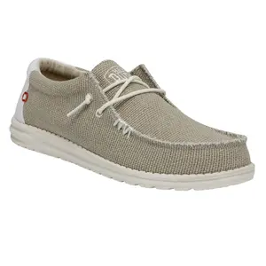 hd-40003-1lb-chaussures-hey-dude-wally-braided-off-white