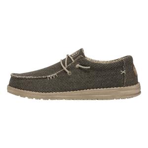 hd-40003-3ve-schoenen-hey-dude-wally-braided-leger
