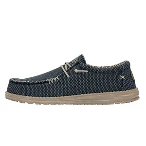 hd-40003-4nm-chaussures-hey-dude-wally-braided-blue-night