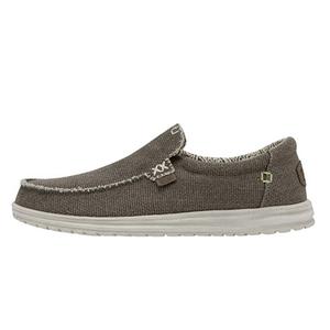 hd-40124-2bs-schoenen-hey-dude-mika-braided-fossiel