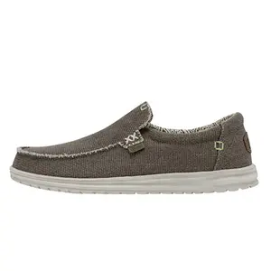 hd-40124-2bs-chaussures-hey-dude-mika-braided-fossil